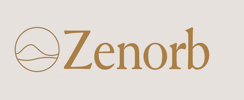 Zenorb