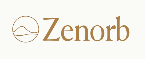 Zenorb